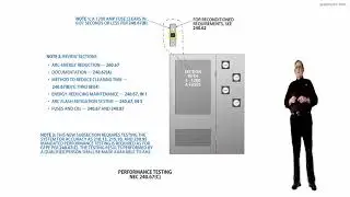 240.67(C)