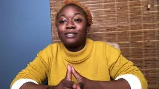 Sweet & Simple Wig Review: FNH GLS205