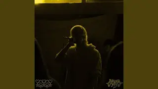 I Don't Wanna Learn 2 Swim (feat. 1800entity)