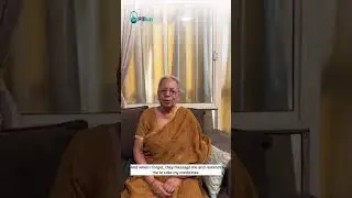 Real Stories, Real Care 🩵| Why They Trust PillUp for Daily Medications