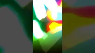 #аниме #анимеедит #аста #демон #июня #рек #рекомендации #чёрныйклевер