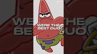 Duos