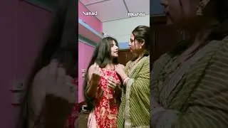 Dulhaa hi fae chahi #bhojpuri #trending #viralvideo #shortvideo