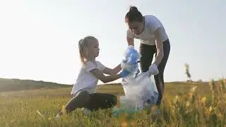 Profit, People, Planet  Understanding the Triple Bottom Line in Business