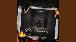 Realiseren