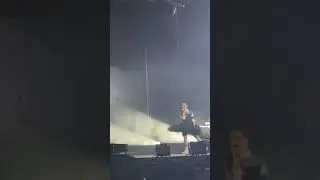 Ela Minus Est&eacute;reo Picnic 2025