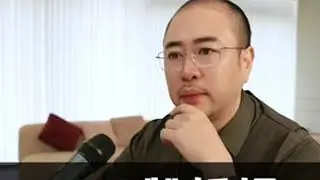 AA制婚姻，何去何从 婚内AA制，不是忽略情感支持和家庭责任的挡箭牌#婚姻家庭