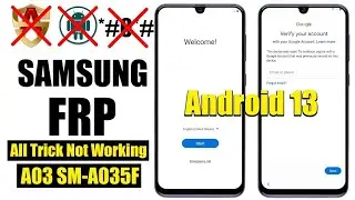 FRP A03 Restore Data Something went wrong