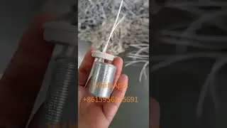 capacitor factory from China May 6 #capacitor #capacitorfactory #acfilter #factory #powercapacitor