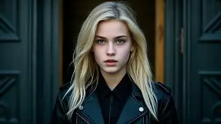 Lorien Legacies: The Loric Garde From The Books Description Visualized by A.I