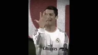 Aura cosmical vocal phonk - Ronaldo's 👑🐐🔥 #edit #shorts