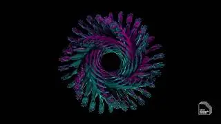 Lar3n - Morning Drift