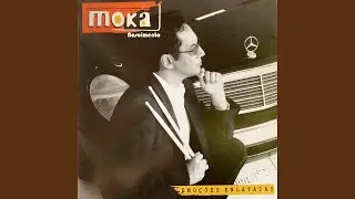 Profunk