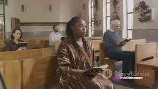 the unfolding history of the bible
