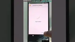 sony |Sony Xperia |sony Xperia f5321 |bypass google account |sony remove fro