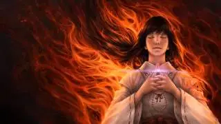 The Secession - Move Forth (Epic Beautiful Uplifting)