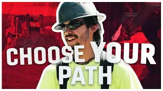 From Beginner to Pro: Which Construction Development Program is Right for You?
