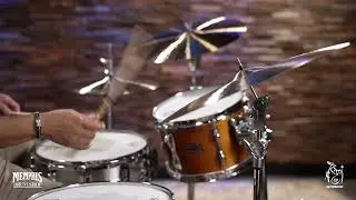 Paiste 20