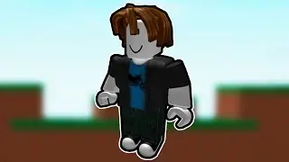 How to get the YOU ARE BACON BADGE in FIND THE BACONS | Roblox