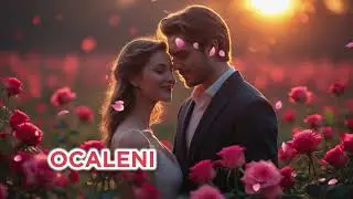 OCALENI 2 🎧❤️ Romantyczna Muzyka Polska  2025  💘🎧