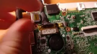 VIDEO0003