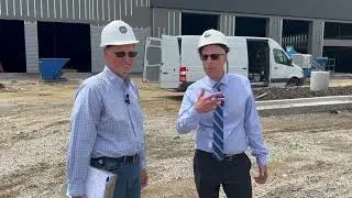 The Clove Progress Update - July 2023