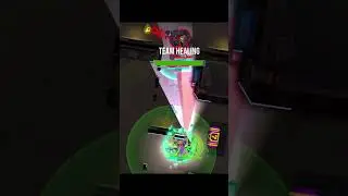 How to use Zenith Drone! 🧠 (BULLET ECHO)