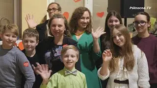 34 Finał WOŚP w Kolbudach [2026]