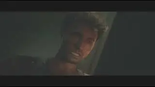 Until Dawn Movie#ps5gameplay #untildawn #trending #viralvideo #viral #shortsviral #ps5 #new #horror