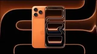 Apple Neden Bu Kadar Başarılı? 🍏 İşte 4 Net Sebep! 🔥 iPhone, Mac, Apple Watch Farkı!