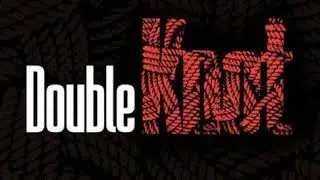 Stray Kids - Double Knot - 1 hour
