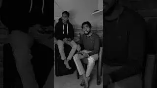 Mujhse Jo Nazre Churane Lage Ho#coversinger #singer #sad #instagram #viral #sj #viralsong #popular