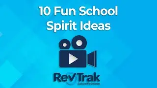 Boost School Pride Fast: 10 Fun Student Activities That Work