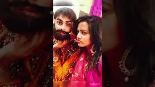 #swara_sanskar #swaragini