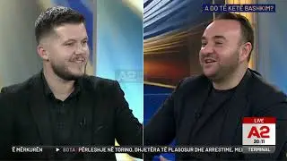“Duhet qeveri teknike! Ndërkombëtarët të vendosin kë të duan”