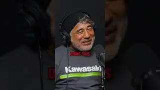 Steve Caballero Reveals why the Vans Half Cab was Invented...