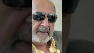 Salaar Movie Cast Salary #shorts #viral