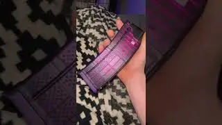 4.5 inch 556 ar pistol