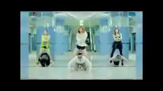 GANGNAM STYLE Maroc