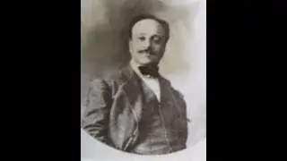 Le Canzoni di Ernesto Murolo - 1° Parte