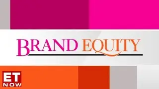 Is BARC Distraction That Is Pulling Back Advertising & Marketing Industry In India? | Brand Equity