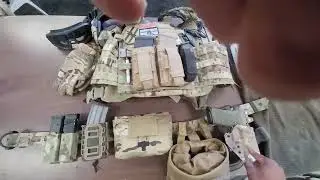 Pan-African #Gunfighter @DefiantBrandon @Searchforuhuru @afrothinktank42