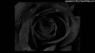 Black Kray the Persian Cellphone Prince - JUVE KRAY (PROD BY CurtisHeron) [RARE]