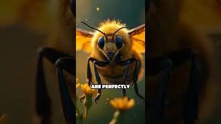 Secret Night Pollinators: Moths at Work