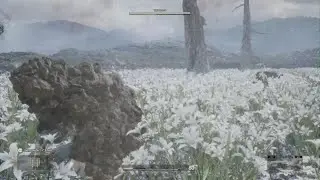 MGS Delta: Beating The Boss (Extreme Non-Lethal)
