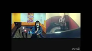 オフコース/さよなら/Coverコラボ