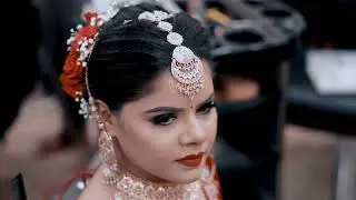 Bharat Digital Studio || wedding|| Prewedding || Candid || Cinematic videography|| Drone shoot ||