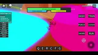 a hero destiny hacker found