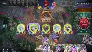 守護ビショップ　ロビー大会7月末2勝　Shadowverse  Worlds Beyond   2025 07 27