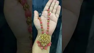 #trending jewellery collection#creations#party wear jewellery#nm #jewellery #trending#onlineshoppin